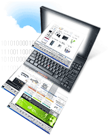 Astute Software Consulting